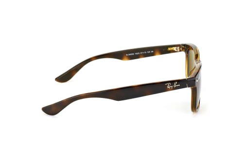 Ray-Ban Junior RJ 9052S 152/3