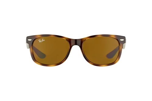 Ray-Ban Junior RJ 9052S 152/3