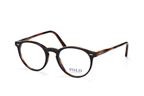 Polo ralph lauren 2024 tortoise shell glasses