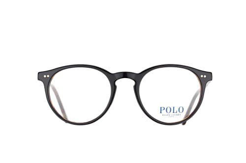 Polo 2083 clearance 5260