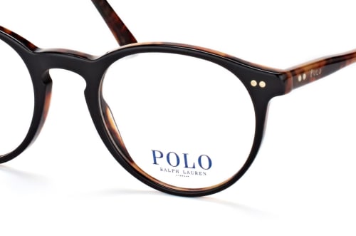 Polo shop 2083 5260