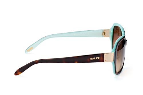 Ralph RA 5138 601/13