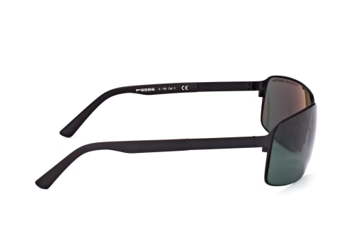 Porsche Design P 8565 A