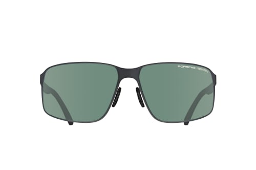 Porsche Design P 8565 A