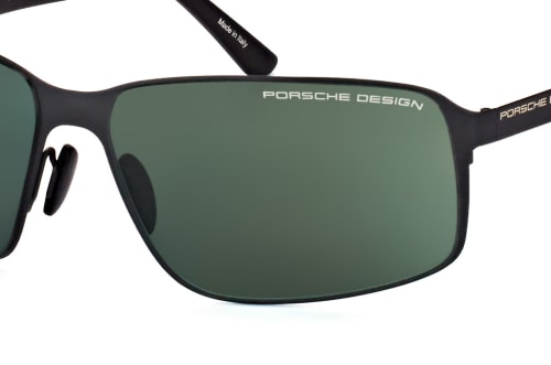 Porsche Design P 8565 A