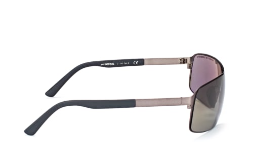 Porsche Design P 8565 C