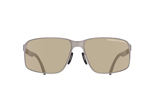 Porsche Design P 8565 C