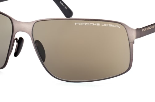 Porsche Design P 8565 C