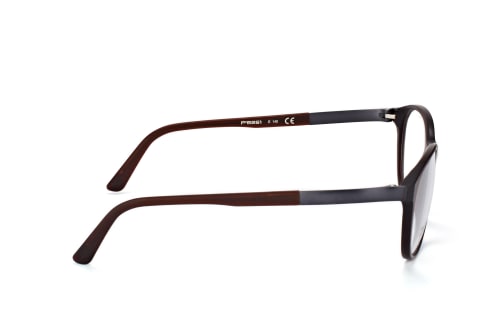 Porsche Design P 8261 E