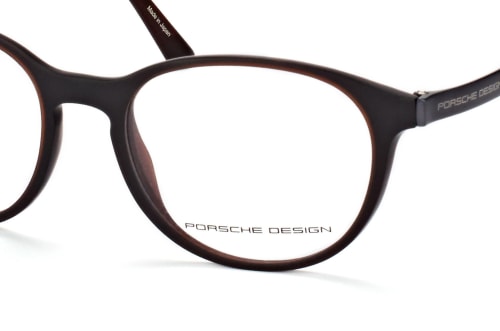 Porsche Design P 8261 E