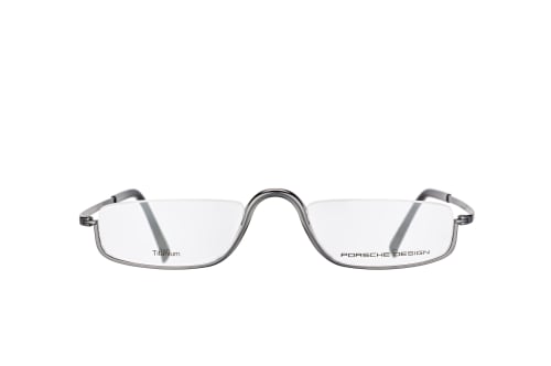 Porsche Design P 8002 C