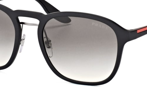 Prada Linea Rossa PS 02SS DG0-0A7