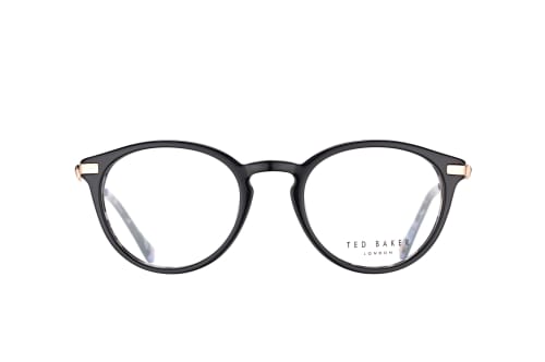 Ted Baker Val 9132 026