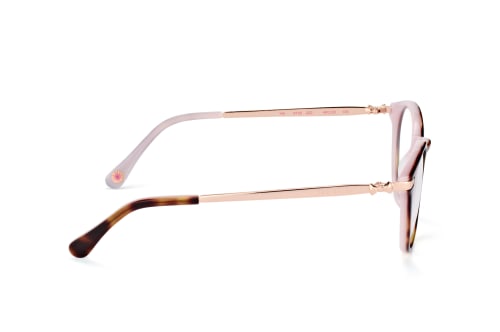 Ted Baker Val 9132 222