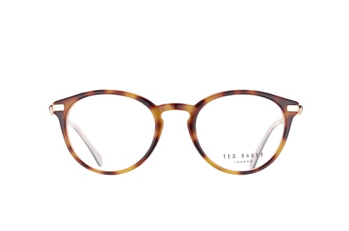 Ted Baker Val 9132 222