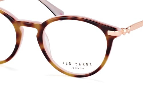 Ted Baker Val 9132 222