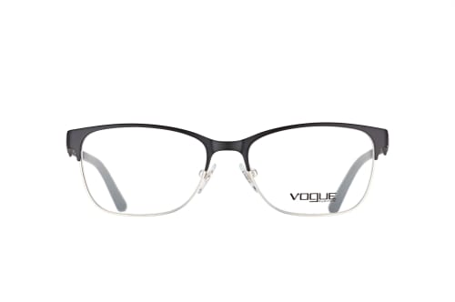 VOGUE Eyewear VO 3940 352S