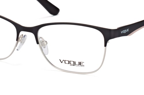 VOGUE Eyewear VO 3940 352S