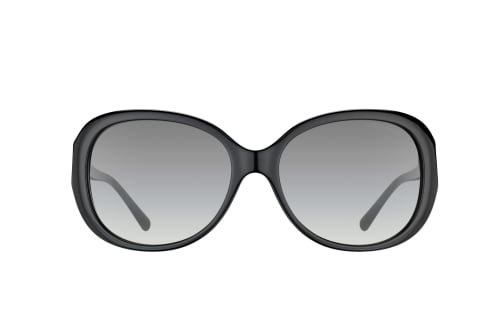 Giorgio Armani AR 8047 5017/11