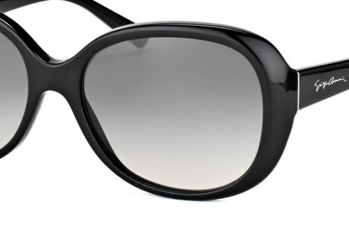 Giorgio Armani AR 8047 5017/11