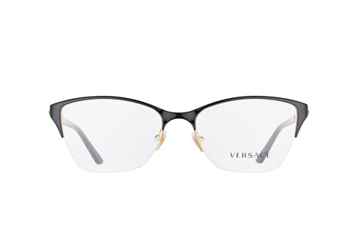 Versace VE 1218 1342