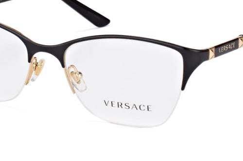 Versace VE 1218 1342