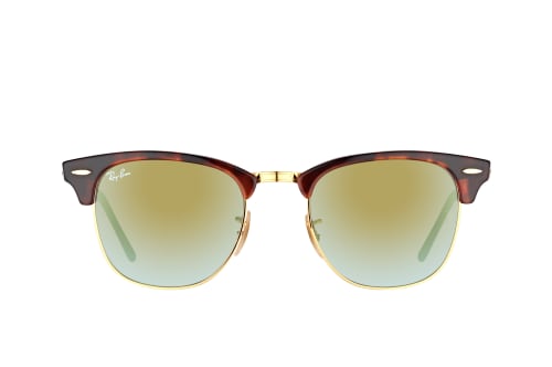 Ray-Ban Clubmaster RB 3016 990/9Jlarge