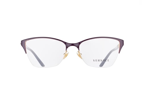 Versace VE 1218 1345