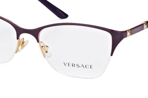 Versace VE 1218 1345