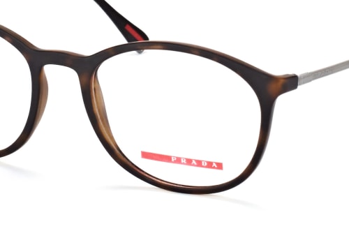 Prada Linea Rossa PS 04HV U61-1O1