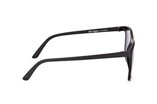 Le Specs LSP Master Tamers 1602163