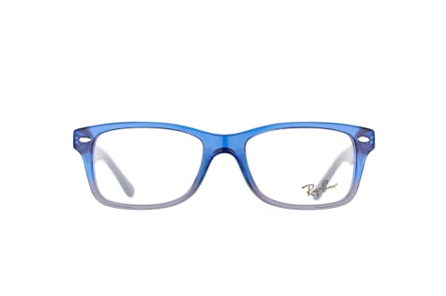 Ray-Ban RY 1531 3647