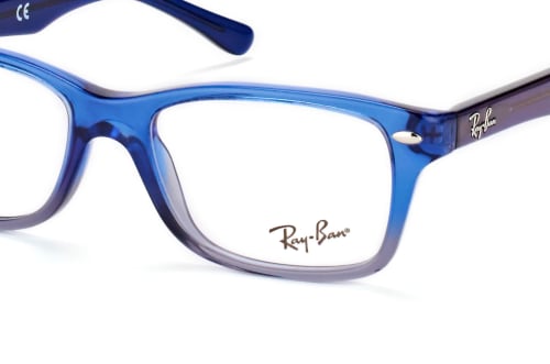 Ray-Ban RY 1531 3647