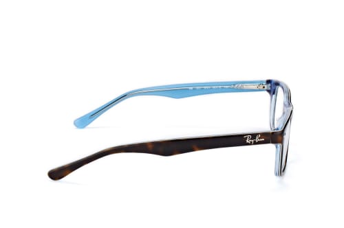 Ray-Ban Junior RY 1531 3701