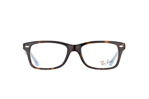 Ray-Ban Junior RY 1531 3701