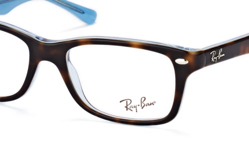 Ray-Ban RY 1531 3701