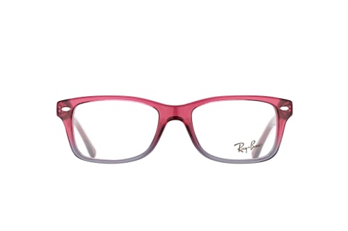 Ray-Ban RY 1531 3648