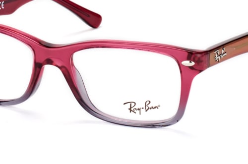 Ray-Ban RY 1531 3648