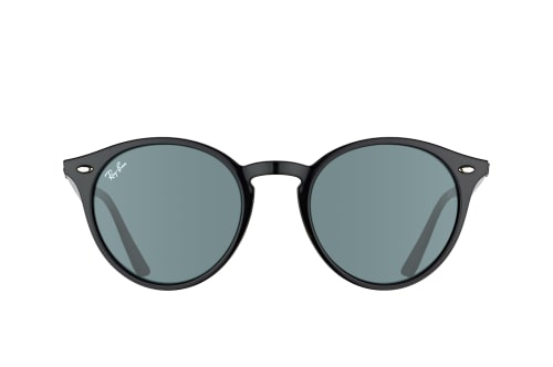 Ray-Ban RB 2180 601/71 large