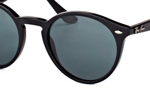 Ray-Ban RB 2180 601/71 large