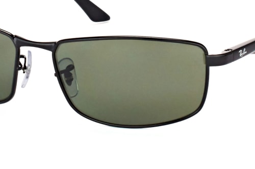 Ray-Ban RB 3498 002/9A small
