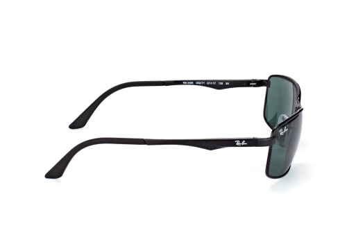 Ray-Ban RB 3498 002/71 small