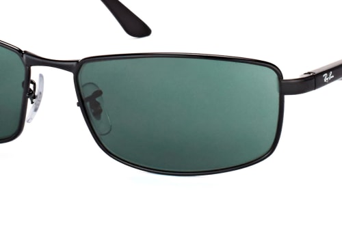 Ray-Ban RB 3498 002/71 small