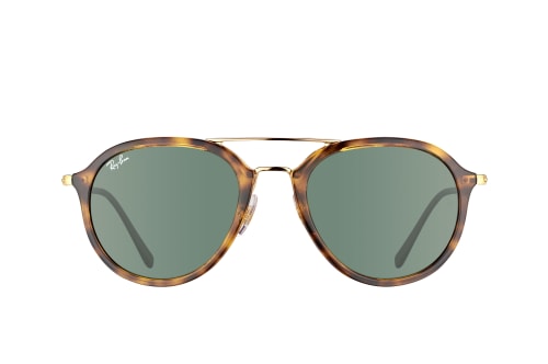 Ray-Ban RB 4253 710 large