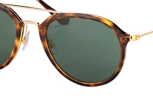 Ray-Ban RB 4253 710 large