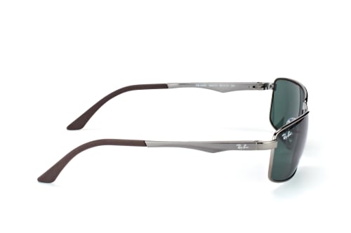 Ray-Ban RB 3498 004/71small