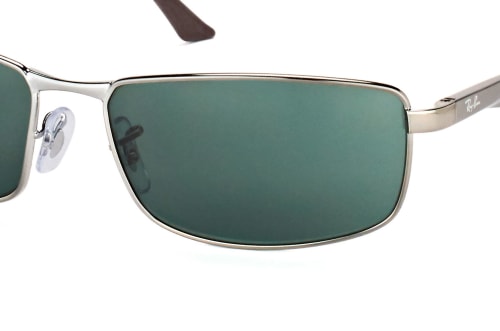 Ray-Ban RB 3498 004/71small