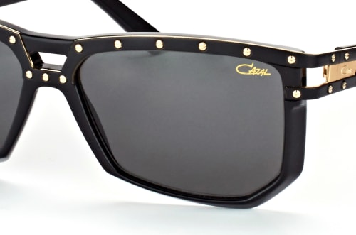 Cazal 8028 001