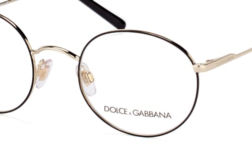 Dolce&Gabbana DG 1290 1305