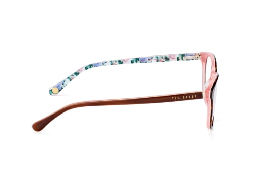 Ted Baker Joya 9100 154